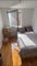 Photo of flatshare in Ilford