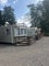 Photo of flat to rent in Blanefield