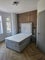Photo of houseshare in Stoke-on-Trent