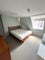 Photo of flatshare in Bloomsbury