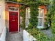 Photo of flat to rent in Bournemouth