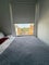 Photo of flatshare in Battersea