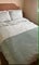 Photo of house to rent in Saltcoats