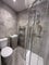 Photo of flatshare in Bolton