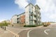 Photo of flatshare in Gateshead