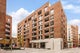 Photo of flatshare in Shoreditch