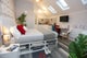Photo of house to rent in Dunstable