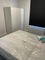 Photo of houseshare in Battersea
