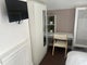 Photo of houseshare in Lincoln