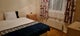 Photo of houseshare in Canning Town