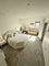 Photo of houseshare in Dunstable