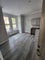 Photo of houseshare in London SE6