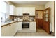 Photo of houseshare in Bulwell