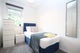 Photo of houseshare in South Ealing