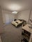 Photo of flatshare in Marylebone