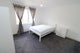 Photo of houseshare in Woolwich
