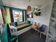 Photo of houseshare in Margate