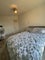 Photo of houseshare in Harlow