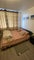 Photo of houseshare in Nottingham