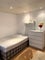 Photo of flatshare in Putney
