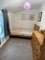 Photo of houseshare in Romford