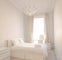 Photo of flat to rent in Bath