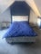 Photo of houseshare in Folkestone