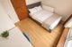 Photo of flatshare in Canary Wharf