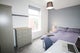 Photo of houseshare in Southsea