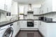 Photo of flatshare in Bethnal Green