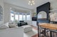 Photo of flatshare in East Finchley