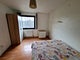 Photo of flatshare in Kentish Town