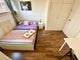 Photo of flatshare in Kensington and Chelsea