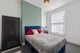 Photo of houseshare in London N17