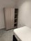Photo of flatshare in Watford