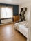 Photo of flat to rent in Acton