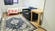 Photo of flatshare in London E6