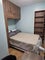Photo of houseshare in Hounslow Central