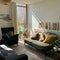 Photo of flatshare in Surrey Quays