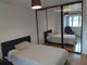 Photo of houseshare in Glasgow West End