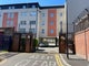 Photo of flat to rent in Bethnal Green