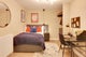 Photo of houseshare in Maidstone