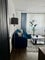Photo of flatshare in South Kensington