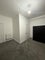 Photo of houseshare in Hull