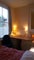 Photo of houseshare in Wandsworth