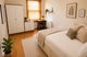 Photo of houseshare in Manchester