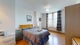 Photo of flat to rent in Kilburn
