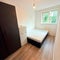 Photo of flatshare in London SE15