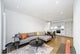 Photo of flatshare in Elephant and Castle