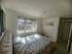 Photo of houseshare in Frimley